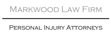 Markwood Law Firm